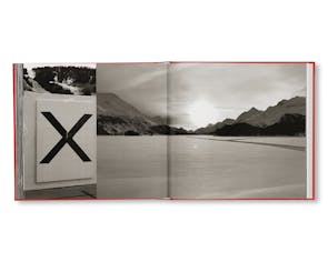 WADE GUYTON, PETER FISCHLI, DAVID WEISS